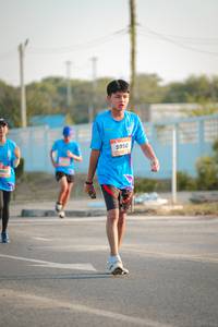 BIB: 9050
                            <button type="button" onclick="openModal(3201867)" class="btn btn-primary btn-sm float-right btn-popup" data-toggle="modal" data-target=".modal-high-quality">
                        <i class="fas fa-shopping-cart"></i> Add to Cart
                    </button>
                                            <button type="button" onclick="isThisMe(3201867, true)" class="btn btn-success btn-sm float-right btn-popup btn-isme hidden" data-toggle="tooltip" data-placement="bottom" title="นี่คือรูปของคุณใช่ไหม คลิกที่นี่เพื่อเอาเข้าอัลบั้ม">
                        <i class="fas fa-plus"></i> Add to album
                    </button>
                    <button type="button" onclick="isThisMe(3201867, false)" class="btn btn-warning btn-sm float-right btn-popup btn-isnotme hidden">
                        <i class="fas fa-ban"></i> Remove from album
                    </button>